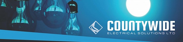 Countywide Electrical Solutions Advertisment short